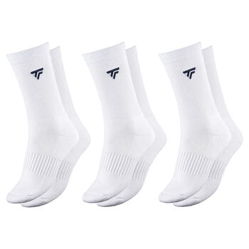 Chaussette CLASSIC SOCKS X3